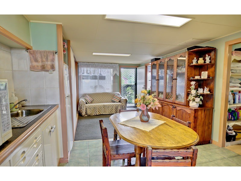 21 Robyn Street, Burpengary QLD 4505