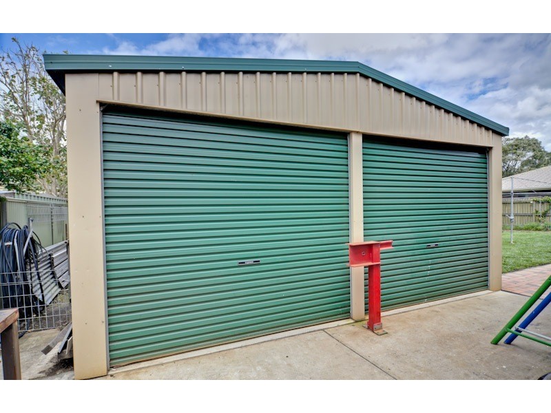 21 Robyn Street, Burpengary QLD 4505