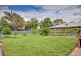21 Robyn Street, Burpengary QLD 4505
