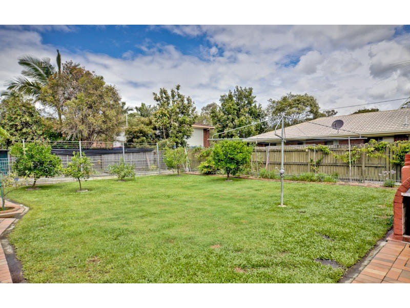 21 Robyn Street, Burpengary QLD 4505