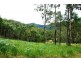 Stony Creek QLD 4514