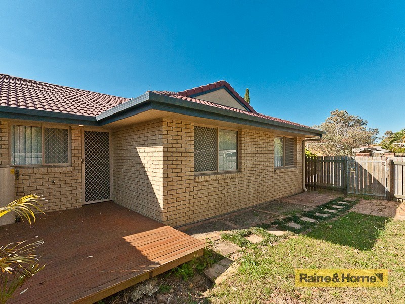 104/85 Caboolture River Rd, Morayfield QLD 4506