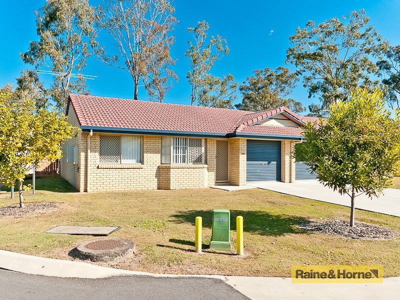 104/85 Caboolture River Rd, Morayfield QLD 4506