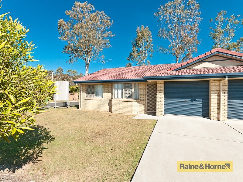 104/85 Caboolture River Rd, Morayfield QLD 4506