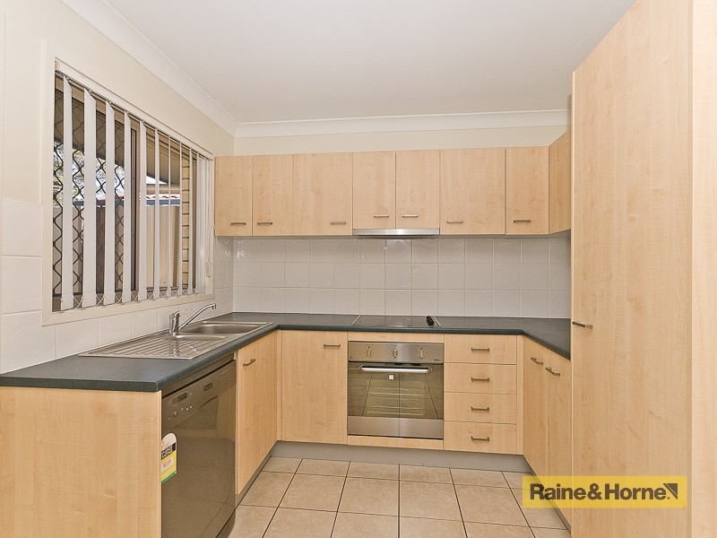 104/85 Caboolture River Rd, Morayfield QLD 4506