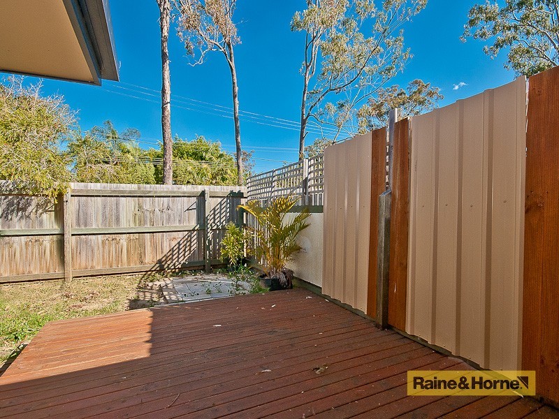 104/85 Caboolture River Rd, Morayfield QLD 4506