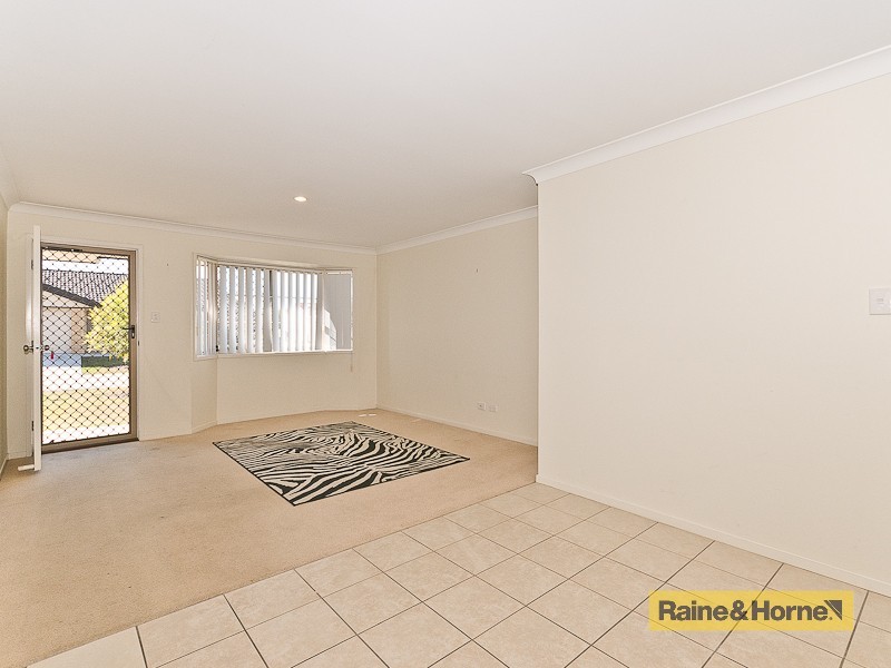 104/85 Caboolture River Rd, Morayfield QLD 4506