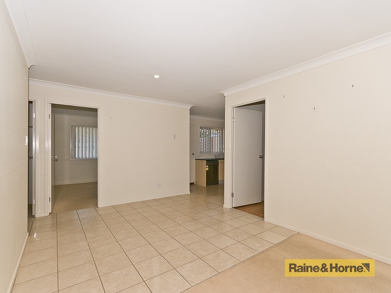 104/85 Caboolture River Rd, Morayfield QLD 4506
