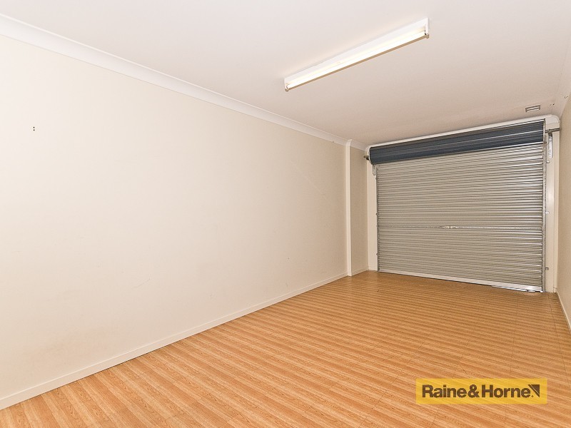 104/85 Caboolture River Rd, Morayfield QLD 4506