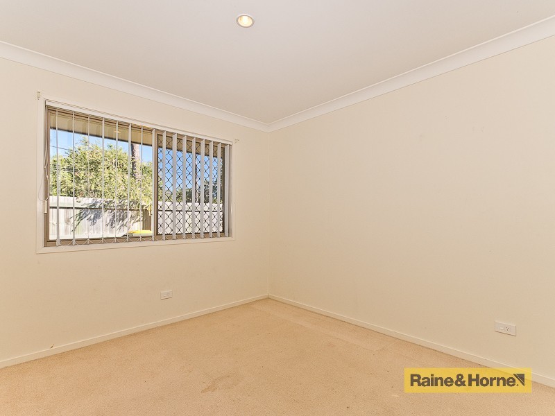 104/85 Caboolture River Rd, Morayfield QLD 4506