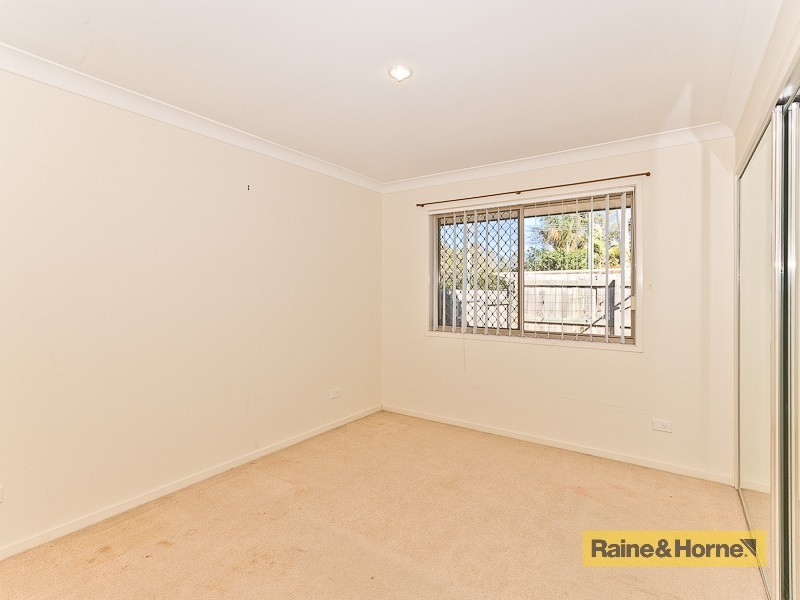 104/85 Caboolture River Rd, Morayfield QLD 4506