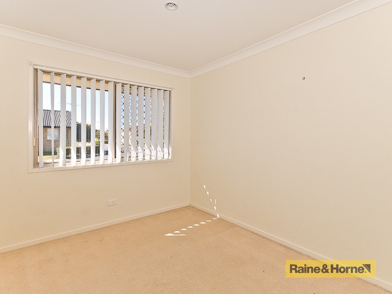 104/85 Caboolture River Rd, Morayfield QLD 4506