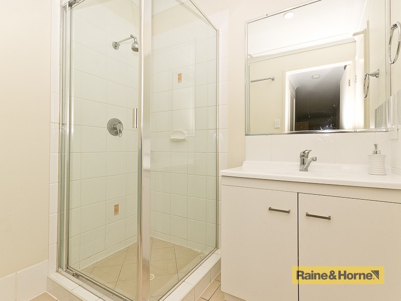 104/85 Caboolture River Rd, Morayfield QLD 4506