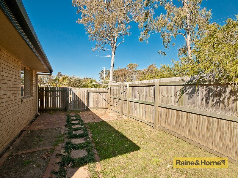 104/85 Caboolture River Rd, Morayfield QLD 4506