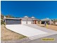32 Paterson Place, Narangba QLD 4504