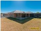 32 Paterson Place, Narangba QLD 4504