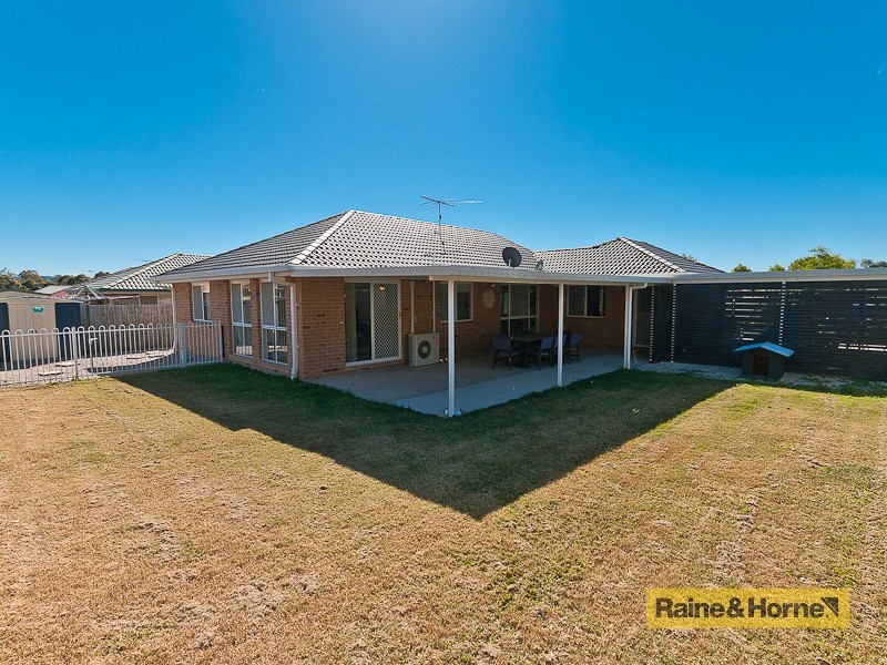 32 Paterson Place, Narangba QLD 4504