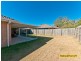 32 Paterson Place, Narangba QLD 4504