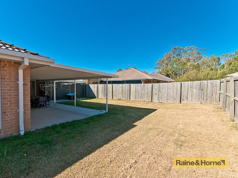32 Paterson Place, Narangba QLD 4504