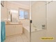 32 Paterson Place, Narangba QLD 4504