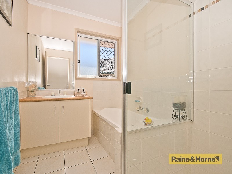32 Paterson Place, Narangba QLD 4504