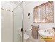 32 Paterson Place, Narangba QLD 4504