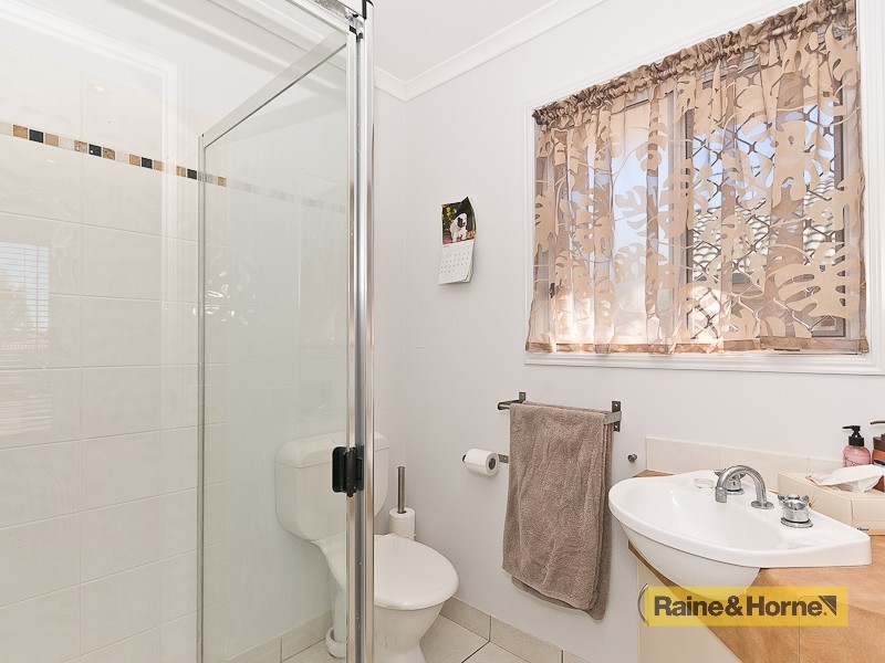 32 Paterson Place, Narangba QLD 4504