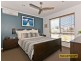 32 Paterson Place, Narangba QLD 4504