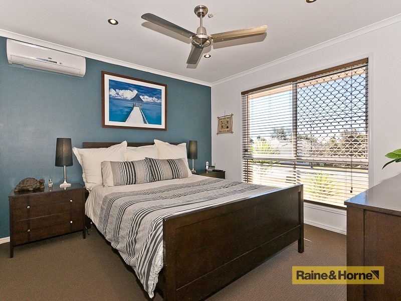 32 Paterson Place, Narangba QLD 4504