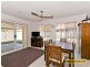 32 Paterson Place, Narangba QLD 4504