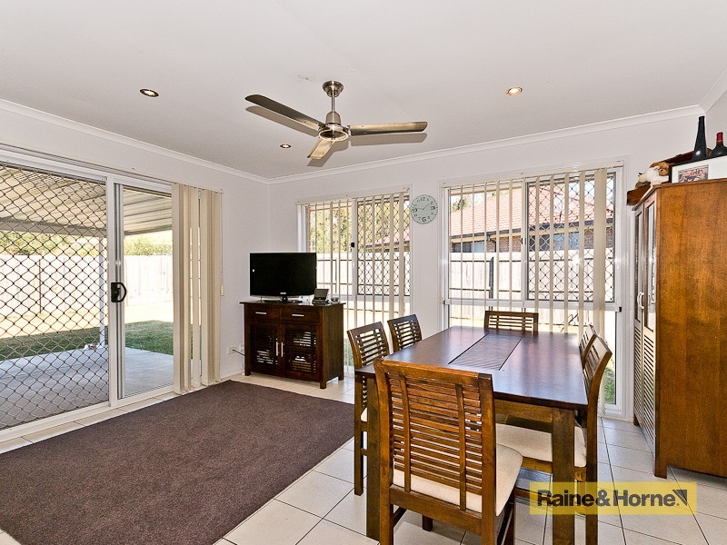 32 Paterson Place, Narangba QLD 4504