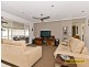 32 Paterson Place, Narangba QLD 4504