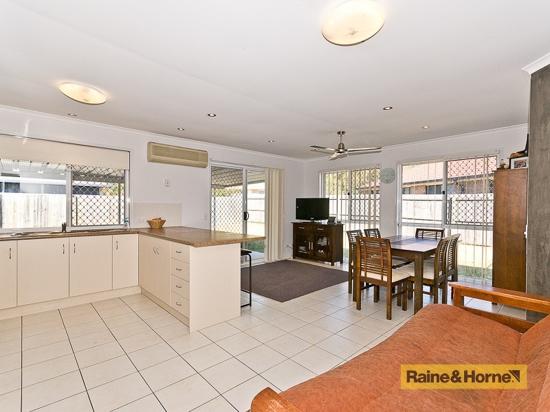 32 Paterson Place, Narangba QLD 4504