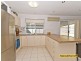 32 Paterson Place, Narangba QLD 4504