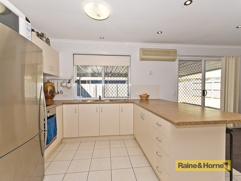 32 Paterson Place, Narangba QLD 4504