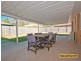 32 Paterson Place, Narangba QLD 4504