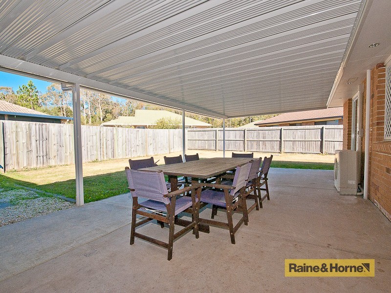 32 Paterson Place, Narangba QLD 4504