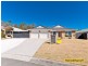 32 Paterson Place, Narangba QLD 4504
