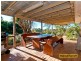 74 Rowley Road, Burpengary QLD 4505