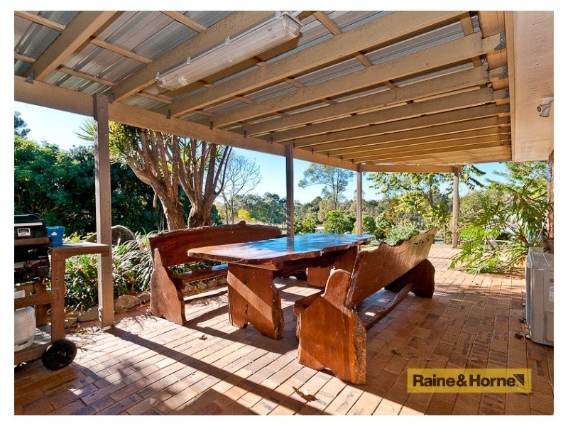 74 Rowley Road, Burpengary QLD 4505