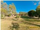74 Rowley Road, Burpengary QLD 4505