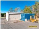 74 Rowley Road, Burpengary QLD 4505