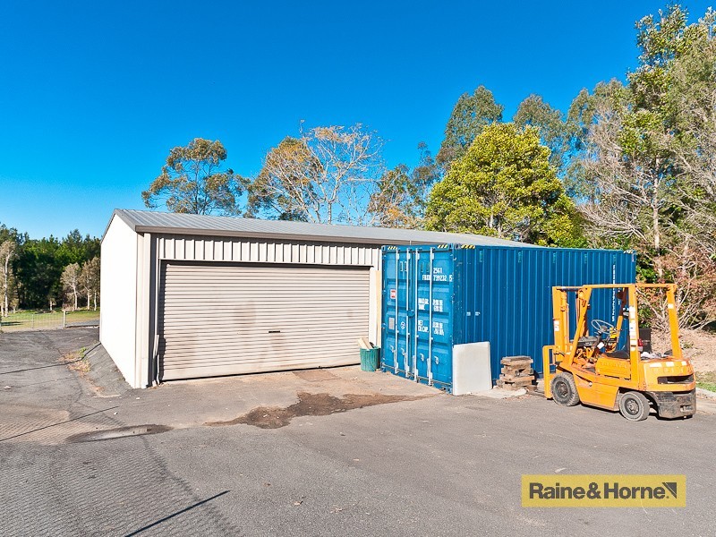 74 Rowley Road, Burpengary QLD 4505