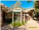 74 Rowley Road, Burpengary QLD 4505