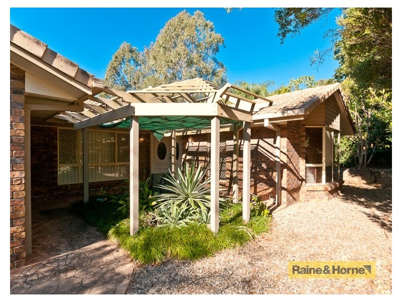 74 Rowley Road, Burpengary QLD 4505