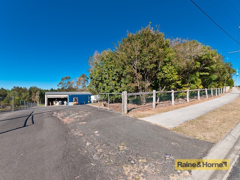 74 Rowley Road, Burpengary QLD 4505