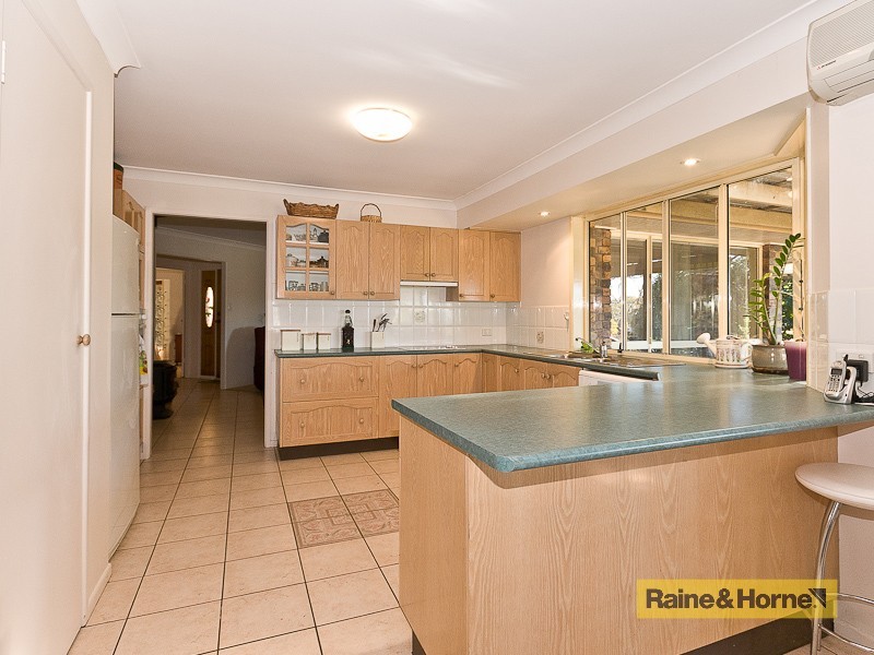 74 Rowley Road, Burpengary QLD 4505