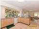 74 Rowley Road, Burpengary QLD 4505