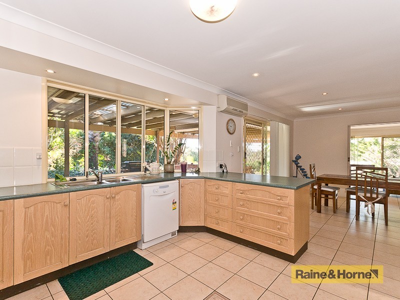 74 Rowley Road, Burpengary QLD 4505