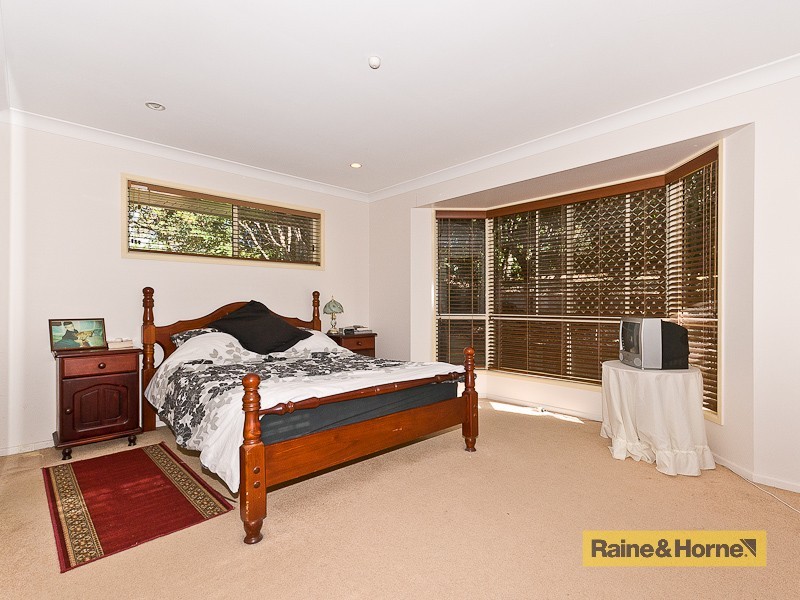 74 Rowley Road, Burpengary QLD 4505